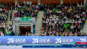 grand prix della ginnastica 0038 sfe01075 copia simone ferraro ph